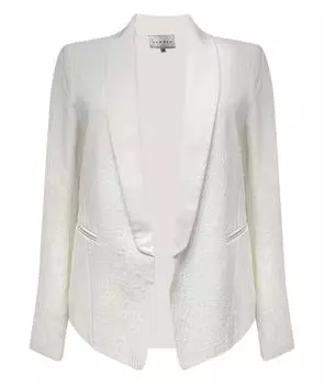 Жакет/пиджак