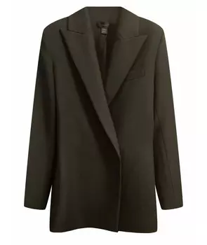 Жакет/пиджак