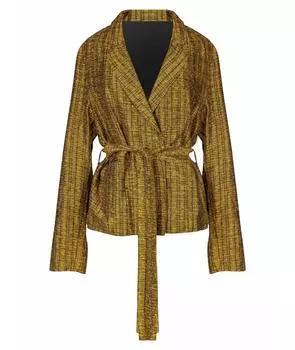 Жакет/пиджак