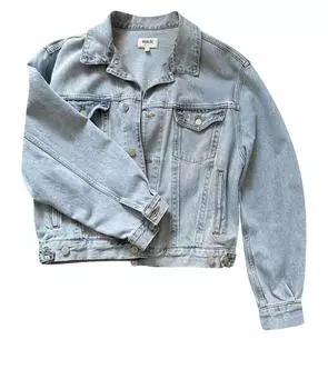 Жакет/пиджак