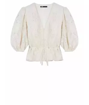 Жакет/пиджак