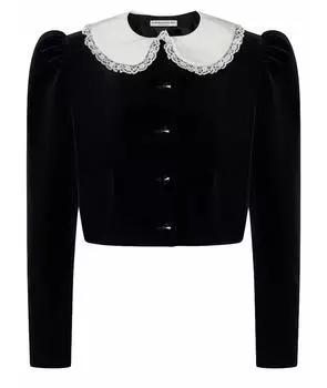 Жакет/пиджак