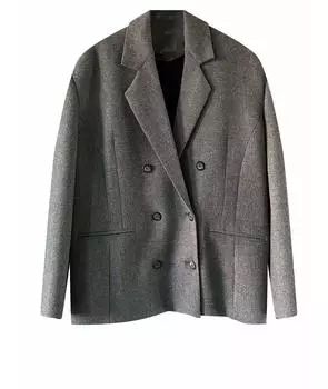 Жакет/пиджак