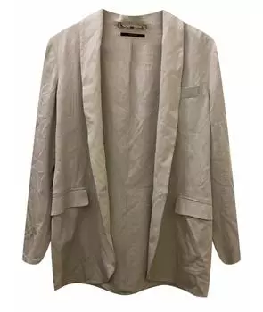 Жакет/пиджак