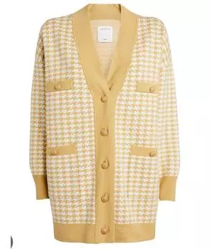 Жакет/пиджак