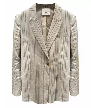 Жакет/пиджак