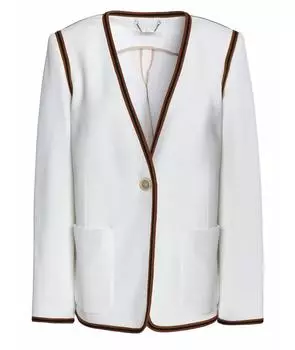 Жакет/пиджак