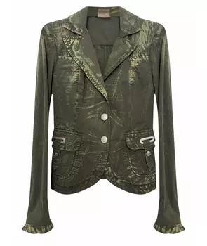 Жакет/пиджак