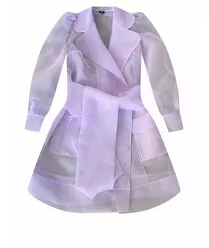 Жакет/пиджак