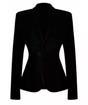 Жакет/пиджак