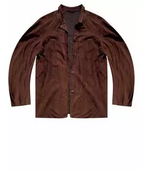 Жакет/пиджак