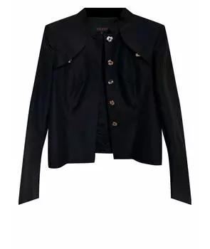 Жакет/пиджак