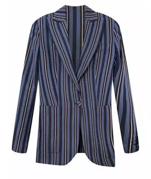 Жакет/пиджак