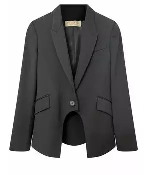 Жакет/пиджак