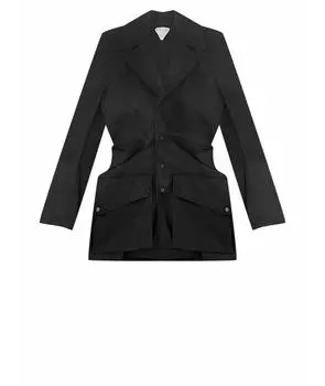 Жакет/пиджак