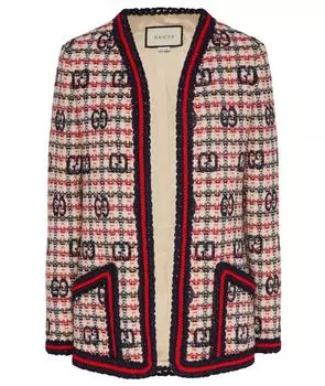 Жакет/пиджак