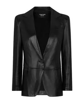 Жакет/пиджак