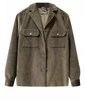 Жакет/пиджак