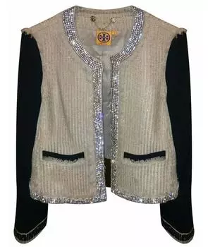 Жакет/пиджак