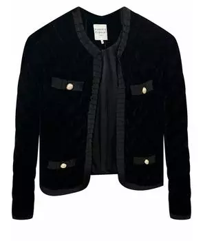 Жакет/пиджак