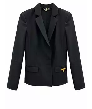 Жакет/пиджак