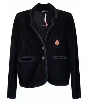 Жакет/пиджак