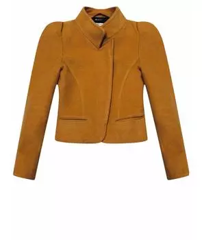 Жакет/пиджак