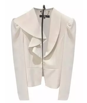 Жакет/пиджак