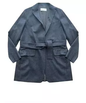 Жакет/пиджак