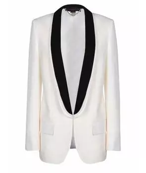 Жакет/пиджак