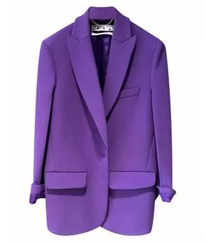 Жакет/пиджак