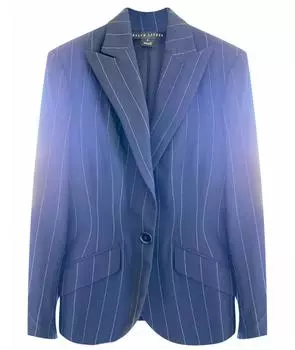 Жакет/пиджак