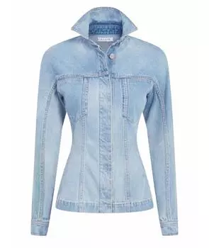 Жакет/пиджак