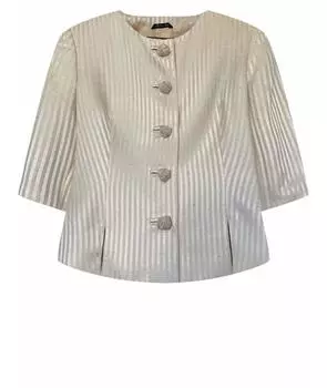 Жакет/пиджак