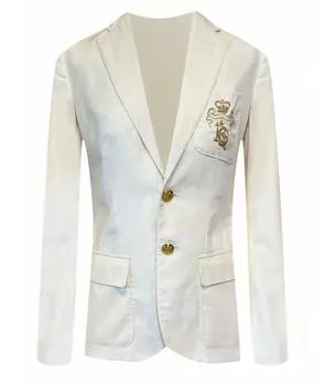 Жакет/пиджак