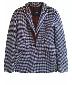 Жакет/пиджак