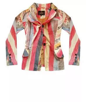 Жакет/пиджак