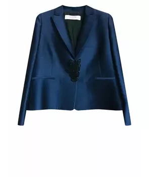 Жакет/пиджак