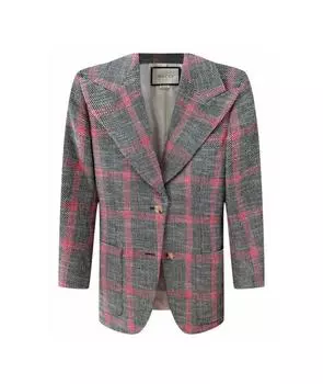 Жакет/пиджак