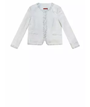 Жакет/пиджак