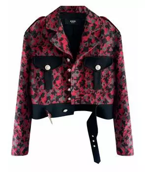 Жакет/пиджак