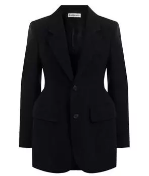 Жакет/пиджак