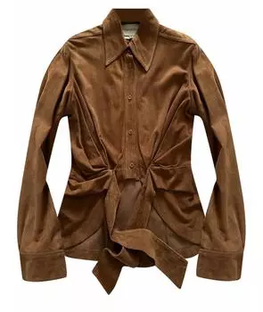 Жакет/пиджак