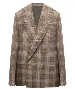 Жакет/пиджак