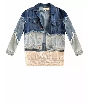 Жакет/пиджак