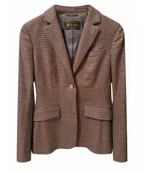 Жакет/пиджак