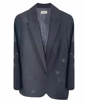 Жакет/пиджак