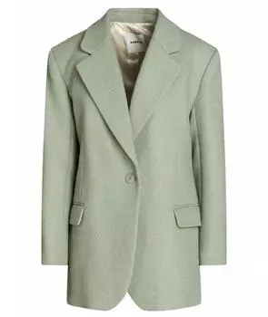 Жакет/пиджак