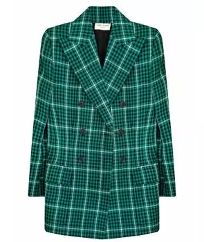 Жакет/пиджак