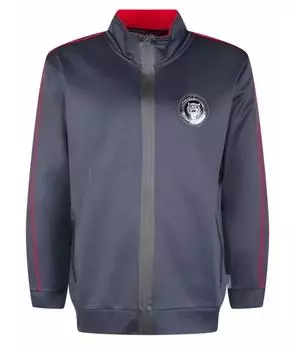 Жакет/пиджак